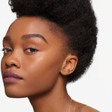 Dior Rouge Forever matirajući ruž za usne nijansa 670 Rose Blues 3,2 g | shoptok.hr