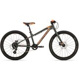  Bicikl Rock Machine Blizz 24 HD - 24" | shoptok.hr