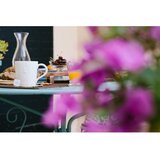 La Rochére Krem šalica od kamenine 520 ml Abeille – | shoptok.hr