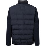 Strellson Prijelazna jakna mornarsko plava | shoptok.hr