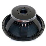  M. Audio LSN15/8 zvučnik 1200W Cijene