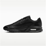 Nike Nizke superge IO9416002 Črna Cene