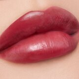 Estée Lauder Pure Color Revitalizing Crystal Balm vlažilni balzam za ustnice odtenek Hope Crystal 3,2 g | Shoptok.si
