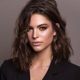 Joko Multi Bronze paleta za konturiranje 14 g | shoptok.hr