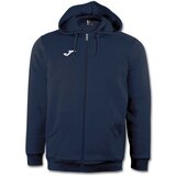 Joma Flis Chaqueta Capucha Combi Modra Cene