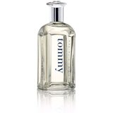 Parfem za muškarce Tommy Hilfiger CECOMINOD039944 EDT Tommy 50 ml (1 kom.) | shoptok.hr