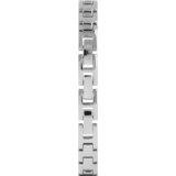  ROČNA URA FURLA WW00018008L1 | Shoptok.si