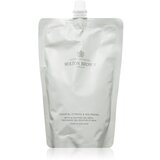 Molton Brown Coastal Cypress & Sea Fennel gel za prhanje za moške 400 ml | Shoptok.si