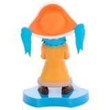  Stalak za slušalice Mini Cable Guy - One Piece Buggy | shoptok.hr