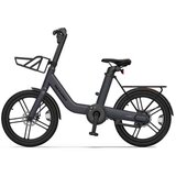 Ms Energy eBike c20 Grey | Shoptok.si
