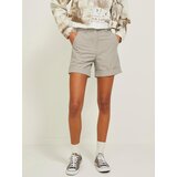 JJXX Chino hlače 'Mary' greige | Shoptok.si