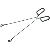 Barbecook Prijemalo za žar Tongs | Shoptok.si