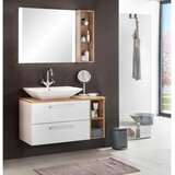 Stylife KOPALNIŠKI REGAL 21,6/70,7/16 cm | Shoptok.si