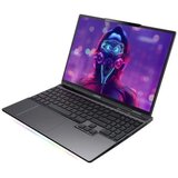 CAPTIVA Gaming notebook () WQXGAIntel® Core™ i9i9-14900HX64 GB RAM1 TB SSD;crna84757 | Eponuda.ba