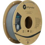 Polymaker polymide PA6-GF siva - 1,75 mm / 2000 g | Shoptok.si