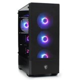 Bc Group PREDATOR 7 AMD Ryzen 7 7700/32GB/M.2 1TB/RTX5060Ti 16GB v1 // Win11Pro | ePonuda.com