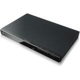 Panasonic DVD-S500EG-K crni DVD-player | shoptok.hr