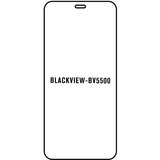Blackview BV5500 hydrogel zaštitna folija Cijene