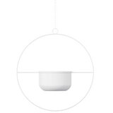 WALLXPERT Dekorativna saksija Payanda | ePonuda.com