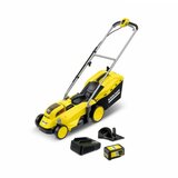 Karcher aku kosilica lmo 18-33 bez baterije cijene