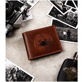 Peterson rovicky235590 sarena | shoptok.hr