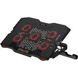 Xtrike hladnjak laptop FN813 Cene