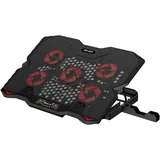 hladnjak laptop FN813