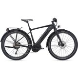  Bicikl GIANT FastRoad E+ EX Pro D 25km/h Black - ML | shoptok.hr