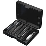 Wera Bit-Safe 61 universal 3 cijene
