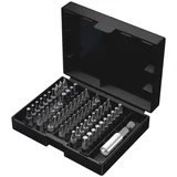 Bit-Safe 61 universal 3