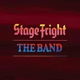 The Band - Stage Fright (50th Anniversary Edition) (Vinyl Box)
