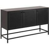 Actona KOMODA RUTES | shoptok.hr
