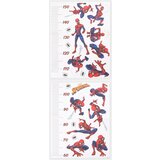 Sinsay Zidne naljepnice Spider-Man | shoptok.hr