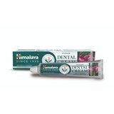 Himalaya dental cream pasta za zube 100g 61713 Cene