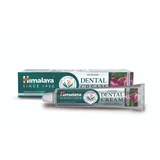 dental cream pasta za zube 100g 61713