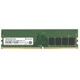 Transcend DDR4 8GB 3200MHz | Eponuda.ba