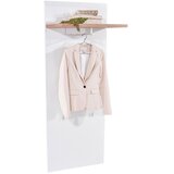 XORA garderobni panel | Shoptok.si