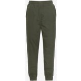 Schott Spodnji deli trenirke TRJESS Zelena | Shoptok.si
