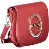Valentino Bags WOMEN&#39;S BAG RED | Shoptok.si
