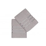 Lessentiel Maison dolce light blue peškir | Eponuda.com
