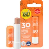 sundance balzam za usne, spf 30 4.8 g cene