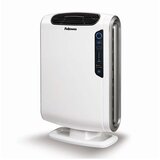 Fellowes Čistilnik zraka AeraMax® DX55, za prostore velikosti 18 - 28 m², VxŠxG 520 x 330 x 181 mm cene