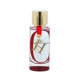 Carolina Herrera CH L'Eau 2017 Eau De Toilette 50 ml (žena) | shoptok.hr