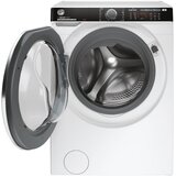 Hoover pralni stroj hoover hwpd 69AMBC/1-S h - wash | Shoptok.si