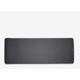 Olimp Sport Siva prostirka za pilates Comfort L | ePonuda.com