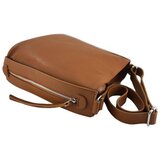 Barberinis 7701255927 Smeđa | shoptok.hr
