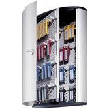 Ormarić za 48 ključeva (Durable 1954) | shoptok.hr