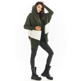 Awama Woman's Sweater A392 | Shoptok.si