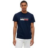 Tommy Hilfiger muška logo majica | Eponuda.com