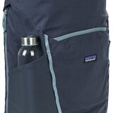 Patagonia FIELDSMITH ROLL TOP PACK Tamno plava | shoptok.hr